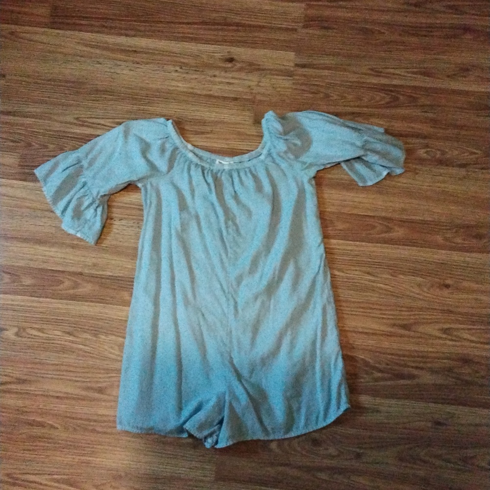 Romper